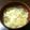 ゆう0305's cooksnap of when they made 玉ねぎと卵の味噌汁♪卵でまろやか♪.