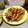 ayanyanqoo's cooksnap of when they made 豚バラと白菜だけで！.
