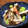 ちゃちゃまる26's cooksnap of when they made 長芋＊もずく酢の柚子胡椒風味.