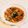 Richland☆Y's cooksnap of when they made 白菜豚バラ甘煮.