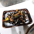 airi777's cooksnap of when they made 給食の味☆ひじきの炒め煮.