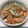 あきプー☆'s cooksnap of when they made ゴボウと人参の味噌きんぴら.