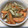 あきプー☆'s cooksnap of when they made ゴボウと人参の味噌きんぴら.