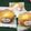 すぬぴ☆ミ's cooksnap of when they made マドレーヌ〜ぐるぐる混ぜて焼くだけ.