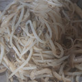 さっちゃん３２'s cooksnap of when they made もやしときのこのマヨソテー.