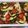 smz00's cooksnap of when they made おもてなしに♡まぐろのステーキ夏野菜添え.