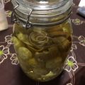 YAMADAきっちん's cooksnap of when they made すだちのお酒.
