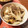 ままゆ。's cooksnap of when they made 舞茸たっぷり┃炊き込みご飯.