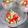 クックI7I5L1☆'s cooksnap of when they made カニカマと彩り野菜のフレッシュマリネ♪.