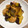 mindoママ's cooksnap of when they made さつまいもと鮭のマヨ照り焼き.