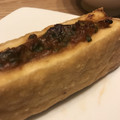 ディナーカレー's cooksnap of when they made おつまみにも！厚揚げのネギ味噌はさみ焼き.