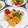 クックI7I5L1☆'s cooksnap of when they made ねぎの豚肉巻き焼き.