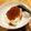 きりんリン's cooksnap of when they made いくら豆腐♪レンゲで.