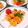 クックI7I5L1☆'s cooksnap of when they made ささ身の柚子こしょう揚げとうずら卵煮.
