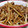 かりー子's cooksnap of when they made 簡単♪豚肉ともやしのしょうが炒め.