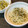 かなぽん☆☆'s cooksnap of when they made 簡単！安価で美味い大根皮炒め.