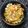 nosso's cooksnap of when they made 余った炊き込みご飯は炒飯で♡♡.