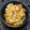 nosso's cooksnap of when they made 余った炊き込みご飯は炒飯で♡♡.