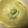 HuéHuém's cooksnap of when they made 枝豆が主役！ふんわり二層茶碗蒸し.