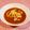 Richland☆Y's cooksnap of when they made カレーうどん.