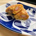 ふたごママちゃん's cooksnap of when they made お弁当用の可愛い卵焼き〜(o˘◡˘o)♡.