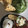 クック9P6O5D☆'s cooksnap of when they made 磯香るしらすと青のり、ゴマの卵焼き.