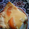 Lana's cooksnap of when they made ■さっくさっくのタルト＆パイ生地■.