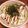 kechapy's cooksnap of when they made 超簡単！秘伝のタレのとりマヨ丼♪.