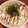 kechapy's cooksnap of when they made 超簡単！秘伝のタレのとりマヨ丼♪.