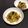 B_C_M's cooksnap of when they made キャベツとウインナーのカレー粉炒め☆.