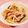 Richland☆Y's cooksnap of when they made もやし ナムル.