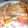 toppy1's cooksnap of when they made チーズ入りハムカツ.