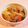 Richland☆Y's cooksnap of when they made お惣菜の大定番！ あったか肉じゃが.