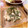 nakamucchi's cooksnap of when they made ★わさマヨささみ★.