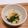 イケメグ's cooksnap of when they made 桜えび香る♪小松菜のお浸し♪お弁当にも☺.