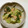 手抜き猫's cooksnap of when they made 簡単！しろ菜とツナのパパっと中華風炒め.