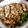 ameうめ's cooksnap of when they made 鶏むねチャーシュー丼☆超簡単.