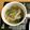 けんよこ's cooksnap of when they made ホントに3分クッキング★えのきのスープ.