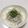 おちゃめｙｙさん's cooksnap of when they made 食べ過ぎ注意！マーガリンしらす飯.