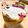 いずぅとゆーま's cooksnap of when they made 桃のフルーティ♪シェイク.