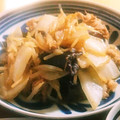 チコリママ's cooksnap of when they made 豚肉のもやしとキクラゲのオイスター炒め♪.