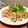 akitchen15's cooksnap of when they made 定番【ササミの梅大葉巻き揚げ】ささみ天.