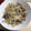 かよばぁ's cooksnap of when they made 簡単♪豚肉ともやしのしょうが炒め.