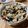 ナナッコ☆724's cooksnap of when they made ひじきご飯.