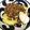 タチオʕ•ᴥ•ʔ's cooksnap of when they made 肉味噌そば.
