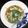 pippuchan's cooksnap of when they made みず菜と豚肉のあっさり煮.
