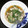 pippuchan's cooksnap of when they made みず菜と豚肉のあっさり煮.