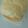 びっくぽんた's cooksnap of when they made ＨＢ☆わが家の食パンはノンオイル♪.