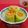 ♡礼♡'s cooksnap of when they made 簡単！浅漬け！胡瓜、人参、キャベツで！.