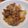 ミニチュアバジル's cooksnap of when they made プルコギ風牛肉炒め.
